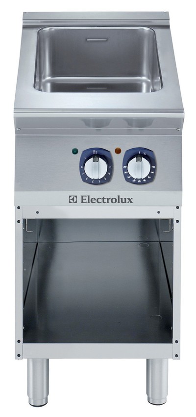 Сковорода многофункциональная 700 серии Electrolux E7MFEDDD00 371109