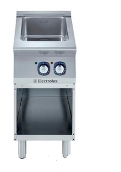 Сковорода глубокая 700 серии Electrolux E7MFEHDD00 371110