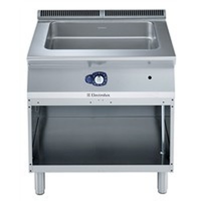 Сковорода Electrolux E7MFGHDI00 371106 многофункциональная 700 серии 