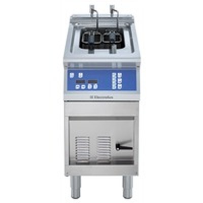 Макароноварка 700 серии Electrolux E7PCED1KFP 371100