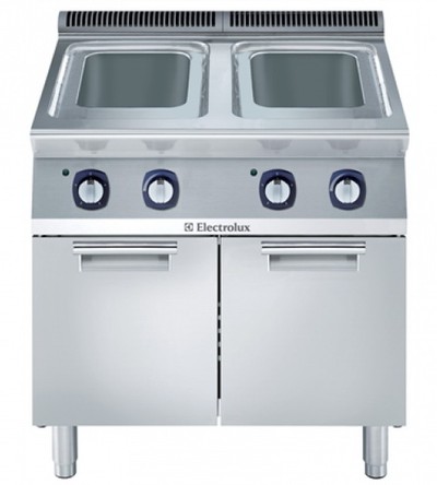 Макароноварка 700 серии Electrolux E7PCEH2KF0 371099