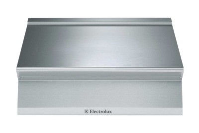 Стол-вставка 700 серии Electrolux E7WTNHN000 371118