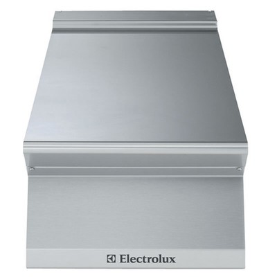 Стол-вставка 700 серии Electrolux E7WTNBN000 371115