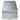 Стол-вставка 700 серии Electrolux E7WTNDN000 371116