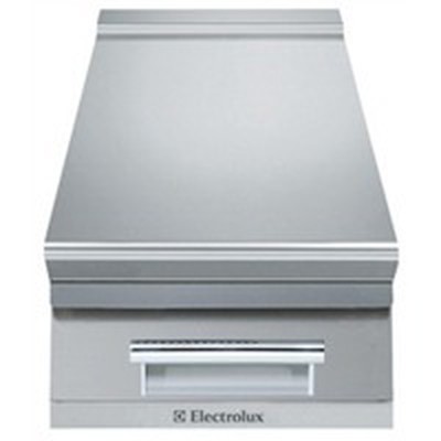 Стол-вставка 900 серии Electrolux E9WTNDN00E 391159