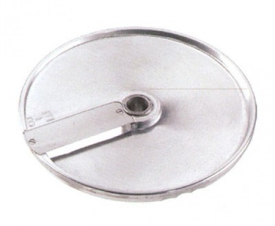 Диски для нарезки ломтиками Е8-Е10-E14