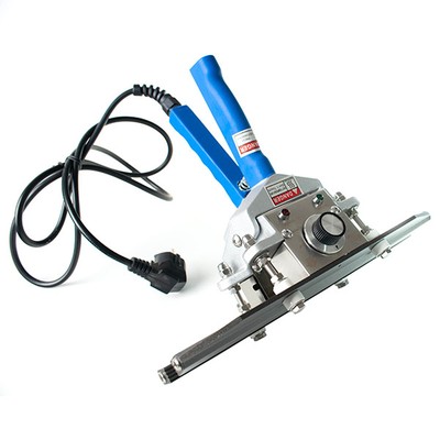 Мобильный ручной запайщик FKR-400 Foodatlas Pro