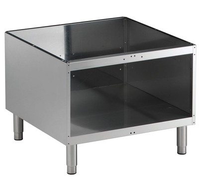 Стенд открытый 900 серии Electrolux E9BANH00O0 391154
