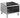 Стенд открытый 900 серии Electrolux E9BANH00O0 391154