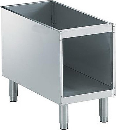 Стенд открытый 900 серии Electrolux E9BAND00O0 391153