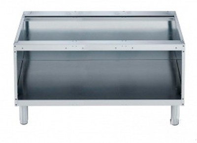Стенд открытый 900 серии Electrolux E9BANL00O0 391155