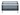 Стенд открытый 900 серии Electrolux E9BANL00O0 391155