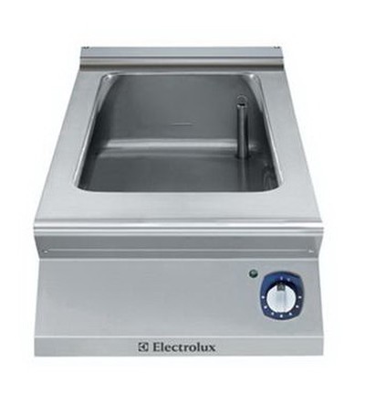 Мармит электрический водяной 900 серии Electrolux E9BMEDB000 391124
