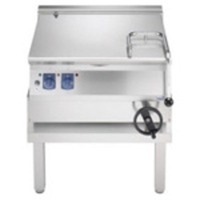 Сковорода опрокидывающаяся 900 серии Electrolux E9BREJMPF0 391147