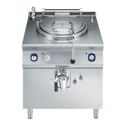 Котел 900 серии Electrolux 40/60Л E9BSEHINF0 391117