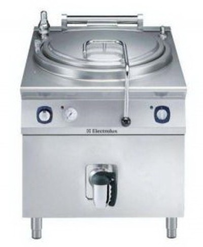 Котел 900 серии Electrolux 150Л E9BSEHIRFR 391121