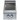 Плита 2-конфорочная 900 серии Electrolux E9ECED2Q00 391039