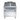 Плита 4-конфорочная 900 серии Electrolux E9ECEH4QE0 391041