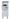 Фритюрница 900 серии Electrolux E9FRED1GF0 391087