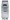 Фритюрница 900 серии Electrolux E9FRED1JF0 391089