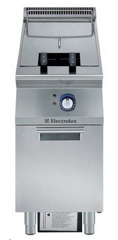 Фритюрница 900 серии Electrolux E9FRED1JF0 391089