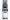 Фритюрница 900 серии Electrolux E9FRED1JFO 391092