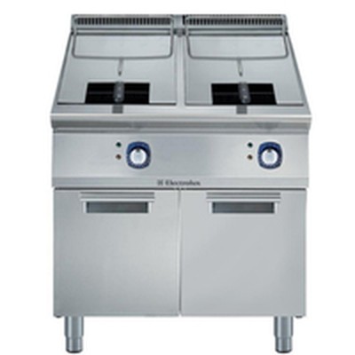 Фритюрница 900 серии Electrolux E9FREH2GF0 391088