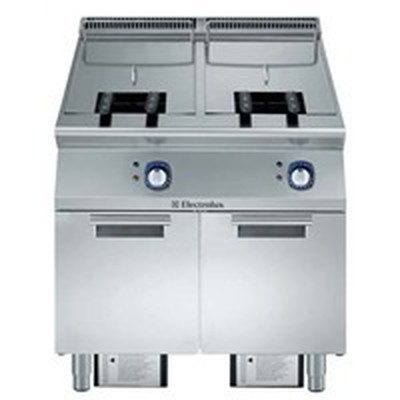 Фритюрница 900 серии Electrolux E9FREH2JF0 391090