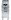 Фритюрница 900 серии Electrolux E9FRGD1GF0 391077 ГАЗ