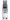 Фритюрница 900 серии Electrolux E9FRGD1JFT 391084 ГАЗ