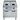 Фритюрница 900 серии Electrolux E9FRGH2GF0 391078 ГАЗ