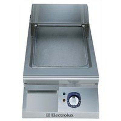 Сковорода открытая 900 серии Electrolux E9FTEDHS00 391067