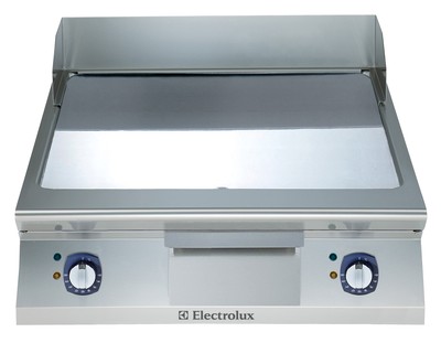 Сковорода открытая 900 серии Electrolux E9FTEHCS00 391073