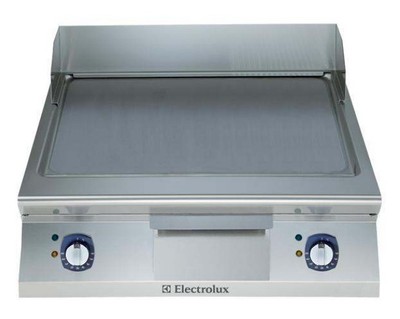 Сковорода открытая 900 серии Electrolux E9FTEHHS00 391069