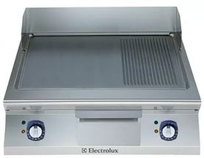 Сковорода открытая 900 серии Electrolux E9FTEHSP00 391070