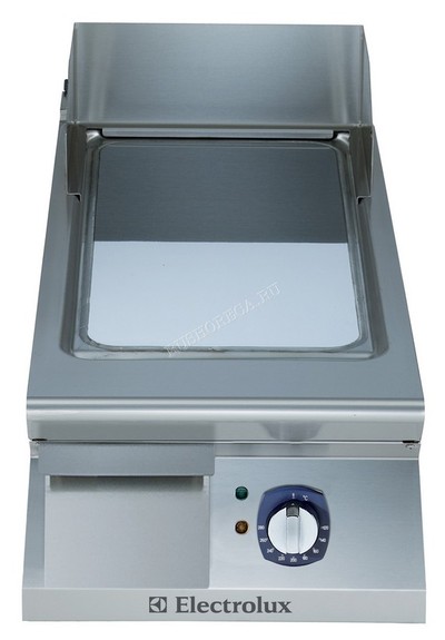 Сковорода Electrolux E9FTGDCS00 391053 ГАЗ