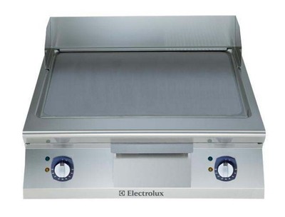 Сковорода Electrolux E9FTGHHS00 391050 ГАЗ