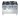 Плита 6-конфорочная 900 серии Electrolux E9GCGL6C10 391013 ГАЗ