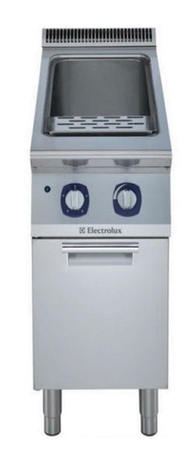 Макароноварка 900 серии Electrolux E9PCED1MF0 391126