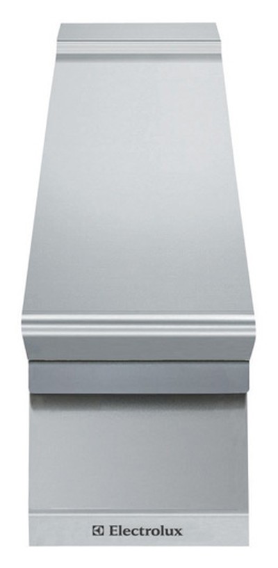 Стол-вставка 900 серии Electrolux E9WTNBN00E 391157