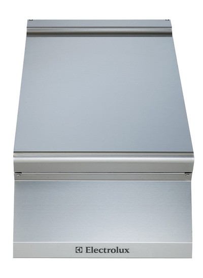 Стол-вставка 900 серии Electrolux E9WTNDN000 391158