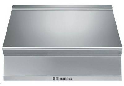 Стол-вставка 900 серии Electrolux E9WTNHN000 391160