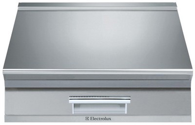 Стол-вставка 900 серии Electrolux E9WTNHN00E 391161