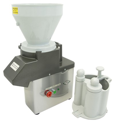 Машина для переработки овощей Белторгмаш МПО-1-04