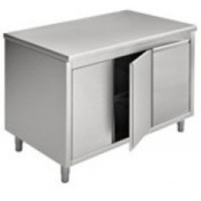 Шкаф ANGELO PO EAB14BT