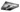 Зонт вытяжной Electrolux EC1816T 642037