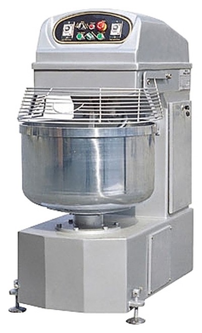 Тестомес Viatto HS-80P 380В