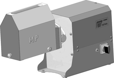 Мясорыхлитель Торгмаш МР-25