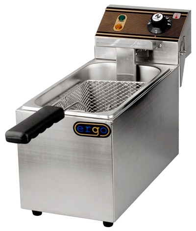 Фритюрница Pyhl EF061L 