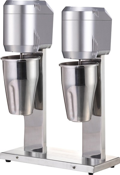 Миксер для молочных коктейлей Viatto VA-DM-B-20